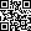 https://icana.ir/x5v3n