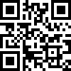 https://icana.ir/x3Dfq