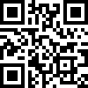 https://icana.ir/x42VH