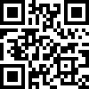 https://icana.ir/x3ZJM