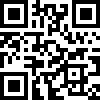 https://icana.ir/x4yhn