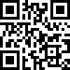 https://icana.ir/x5qCt