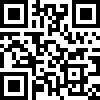 https://icana.ir/x4r5q