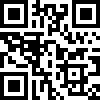 https://icana.ir/x5DP2