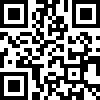 https://icana.ir/x4xV7
