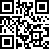 https://icana.ir/x5rzw