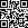 https://icana.ir/x44Vg