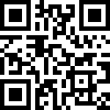 https://icana.ir/x4bQR
