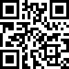 https://icana.ir/x3q48