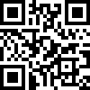 https://icana.ir/x5ymQ