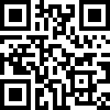 https://icana.ir/x4p5V