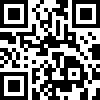 https://icana.ir/x58Kb