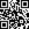 https://icana.ir/x3qTV