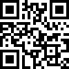 https://icana.ir/x5vjX