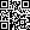 https://icana.ir/x59yr