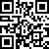 https://icana.ir/x3Qxy