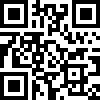 https://icana.ir/x42hj