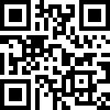 https://icana.ir/x5CW4