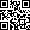 https://icana.ir/x5BMv