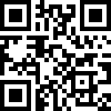 https://icana.ir/x4sLR