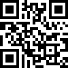 https://icana.ir/x47Gg