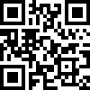 https://icana.ir/x5pxf