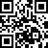 https://icana.ir/x5z3S