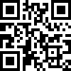 https://icana.ir/x5tBs