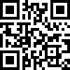 https://icana.ir/x4xSp