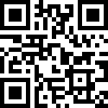 https://icana.ir/x5Bfc