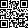 https://icana.ir/x4GFW