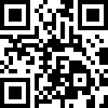 https://icana.ir/x5wt9