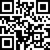 https://icana.ir/x5wzh