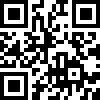 https://icana.ir/x5z5j