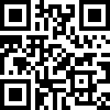 https://icana.ir/x3xfT