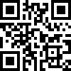 https://icana.ir/x5BQT