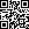 https://icana.ir/x3RMh