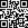 https://icana.ir/x5qwv