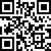 https://icana.ir/x5rDc