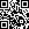 https://icana.ir/x5xqX