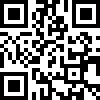 https://icana.ir/x4896