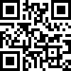 https://icana.ir/x5fmQ