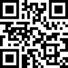 https://icana.ir/x4x42
