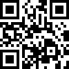 https://icana.ir/x4X7g
