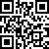 https://icana.ir/x4kYH