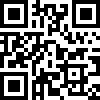 https://icana.ir/x5Dxy