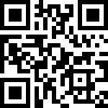 https://icana.ir/x5yPM