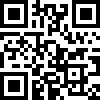 https://icana.ir/x5w6z