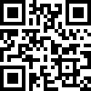 https://icana.ir/x5DBf
