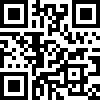 https://icana.ir/x3Yg4